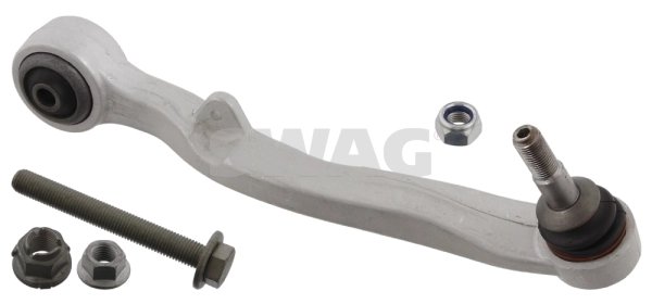 BRAT SUSPENSIE SWAG 20 94 0362 - Compatibil cu BMW, BMW (BRILLIANCE)