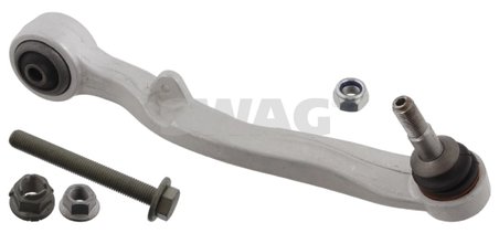 BRAT SUSPENSIE SWAG 20 94 0362 - Compatibil cu BMW, BMW (BRILLIANCE)