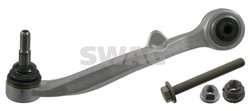 BRAT SUSPENSIE SWAG 20 94 0371 - Compatibil cu BMW