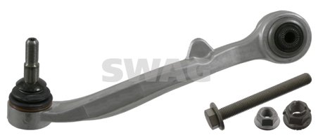 BRAT SUSPENSIE SWAG 20 94 0371 - Compatibil cu BMW