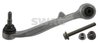 BRAT SUSPENSIE SWAG 20 94 0371 - Compatibil cu BMW