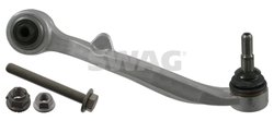 BRAT SUSPENSIE SWAG 20 94 0372 - Compatibil cu BMW