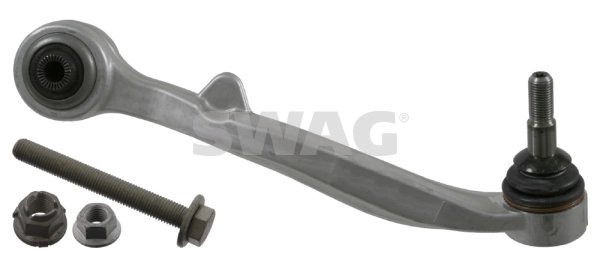 BRAT SUSPENSIE SWAG 20 94 0372 - Compatibil cu BMW