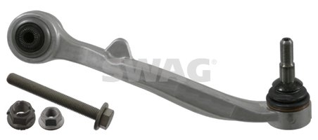 BRAT SUSPENSIE SWAG 20 94 0372 - Compatibil cu BMW