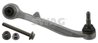 BRAT SUSPENSIE SWAG 20 94 0372 - Compatibil cu BMW