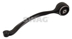 BRAT SUSPENSIE SWAG 20 94 0821 - Compatibil cu BMW, BMW (BRILLIANCE)