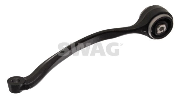 BRAT SUSPENSIE SWAG 20 94 0821 - Compatibil cu BMW, BMW (BRILLIANCE)