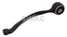 BRAT SUSPENSIE SWAG 20 94 0821 - Compatibil cu BMW, BMW (BRILLIANCE)