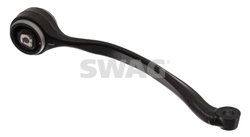 BRAT SUSPENSIE SWAG 20 94 0822 - Compatibil cu BMW, BMW (BRILLIANCE)
