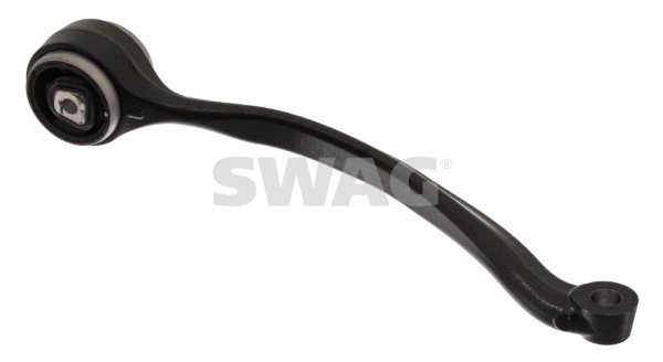BRAT SUSPENSIE SWAG 20 94 0822 - Compatibil cu BMW, BMW (BRILLIANCE)