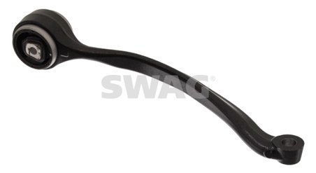 BRAT SUSPENSIE SWAG 20 94 0822 - Compatibil cu BMW, BMW (BRILLIANCE)
