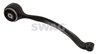 BRAT SUSPENSIE SWAG 20 94 0822 - Compatibil cu BMW, BMW (BRILLIANCE)