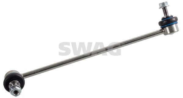 Bieleta stabilizator Swag 20 94 0893