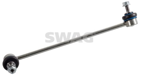 Bieleta stabilizator Swag 20 94 0893