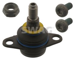 PIVOT SWAG 20 94 0845 - Compatibil cu BMW
