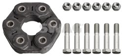 Articulatie, arbore articulat Swag 20 94 3466