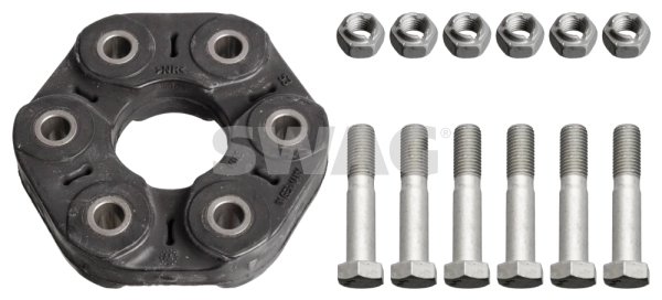 Articulatie, arbore articulat Swag 20 94 3466