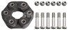 Articulatie, arbore articulat Swag 20 94 3466
