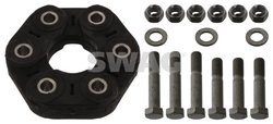 Articulatie, arbore articulat Swag 20 94 3472
