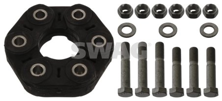 Articulatie, arbore articulat Swag 20 94 3472
