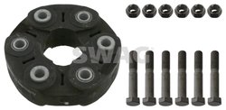 Articulatie, arbore articulat Swag 20 94 3482