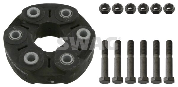 Articulatie, arbore articulat Swag 20 94 3482