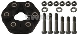 Articulatie, arbore articulat Swag 20 94 3473