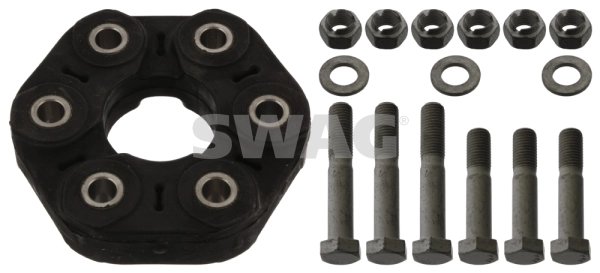 Articulatie, arbore articulat Swag 20 94 3473