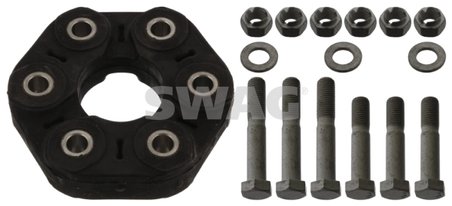 Articulatie, arbore articulat Swag 20 94 3473