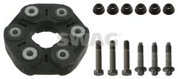 Articulatie, arbore articulat Swag 20 94 3520