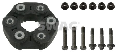 Articulatie, arbore articulat Swag 20 94 3520