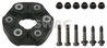 Articulatie, arbore articulat Swag 20 94 3520