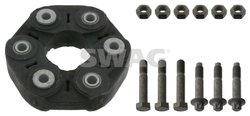 Articulatie, arbore articulat Swag 20 94 3522