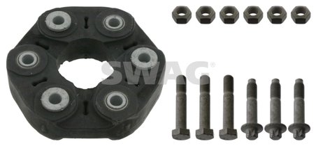 Articulatie, arbore articulat Swag 20 94 3522