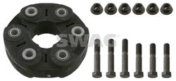 Articulatie, arbore articulat Swag 20 94 3527