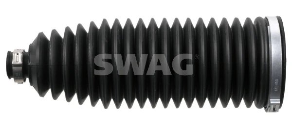 Ansamblu burduf directie Swag 20 94 3550