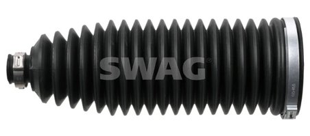 Ansamblu burduf directie Swag 20 94 3550