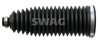 Ansamblu burduf directie Swag 20 94 3550