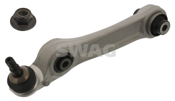 BRAT SUSPENSIE SWAG 20 94 3757 - Compatibil cu BMW