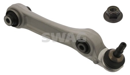 BRAT SUSPENSIE SWAG 20 94 3758 - Compatibil cu BMW