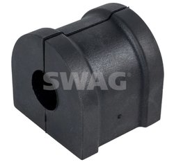 BUCSA BARA STABILIZATOARE SWAG 20 94 4244 - Compatibil cu BMW