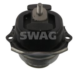SUPORT MOTOR SWAG 20 94 4255 - Compatibil cu BMW