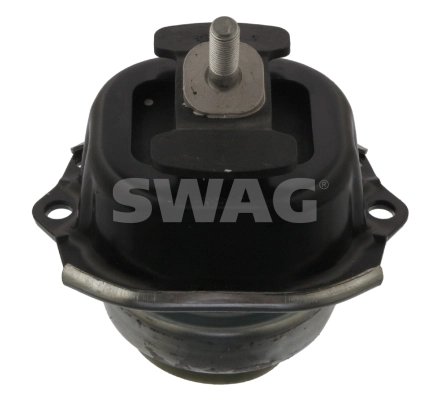 Suport motor Swag 20 94 4255