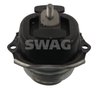 Suport motor Swag 20 94 4255