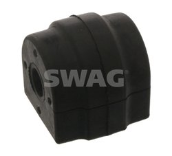 Bucsa bara stabilizatoare Swag 20 94 4261