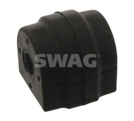 BUCSA BARA STABILIZATOARE SWAG 20 94 4261 - Compatibil cu BMW