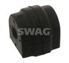 BUCSA BARA STABILIZATOARE SWAG 20 94 4261 - Compatibil cu BMW