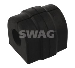 Bucsa bara stabilizatoare Swag 20 94 4263