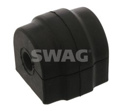 Bucsa bara stabilizatoare Swag 20 94 4260