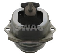 Suport motor Swag 20 94 4264